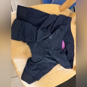 Fox Women’s Padded Chamois Tecbase Lite Liner